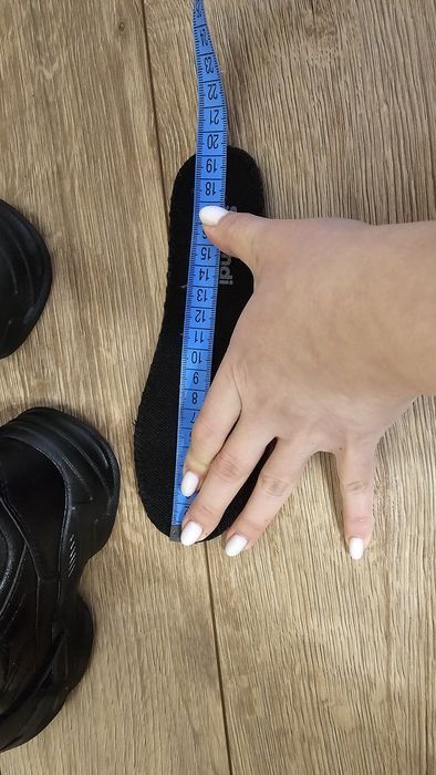 Кросовки Sprandi /кросівки р.30