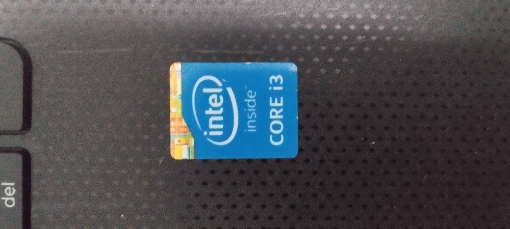 Portátis para peças