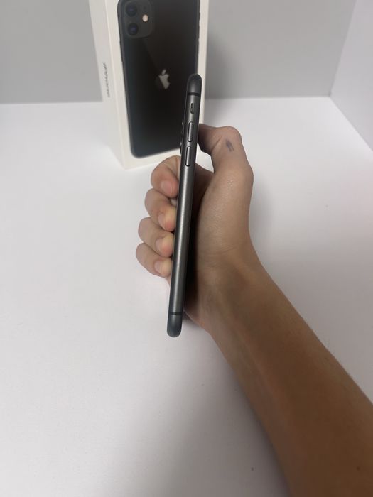 Iphone 11 | Айфон 11 64 гб стан 8/10