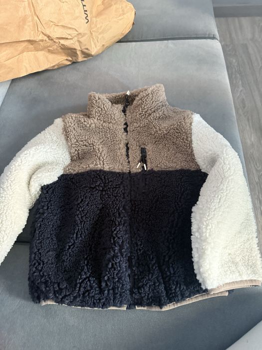 Продаю, дитяча куртка h&m, нова