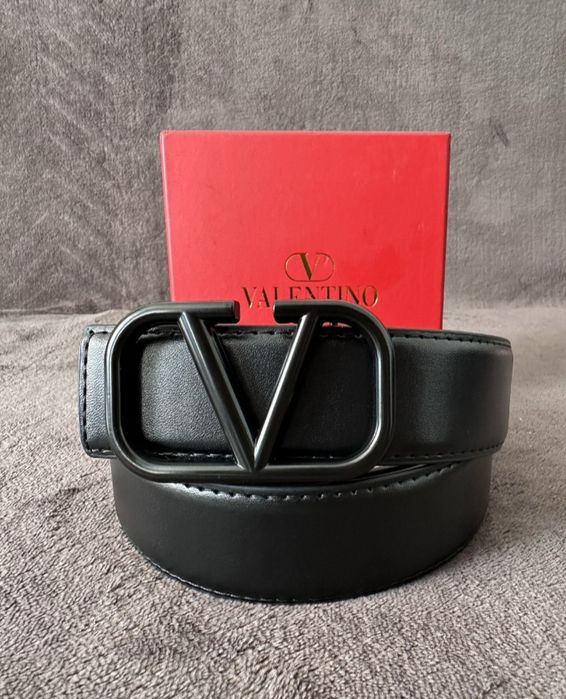 Ремінь valentino