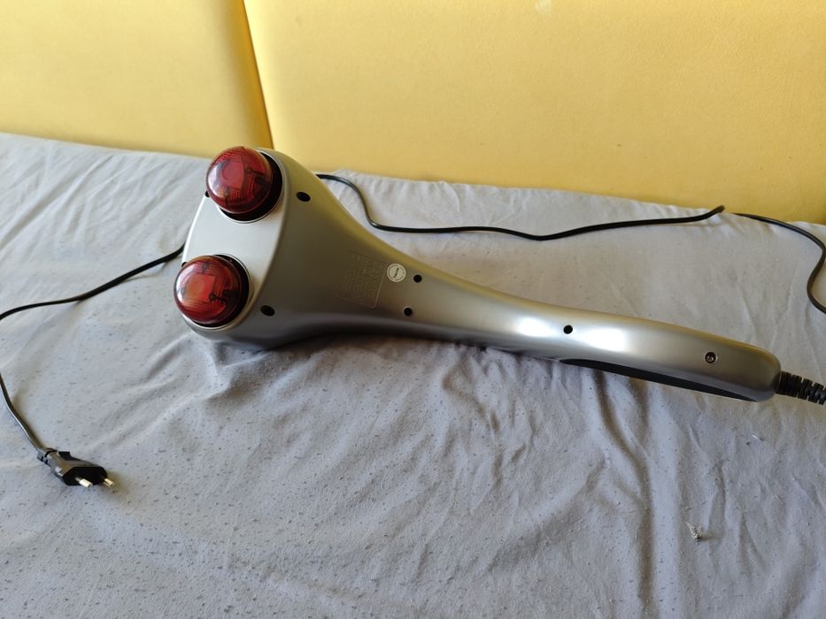 Masażer Beurer MG100