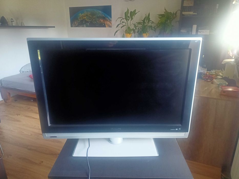 Telewizor PHILIPS 32PFL 5322/10