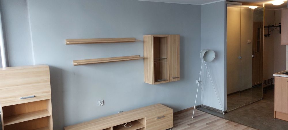 REZERWACJA !!! Oddam za darmo.-zestaw mebli