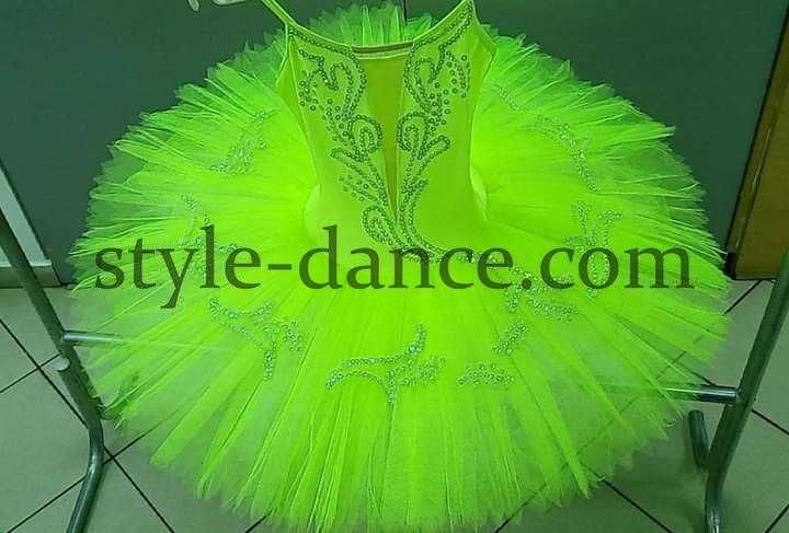 ВСЕ ДЛЯ ТАНЦА, балета, гимнастики от производителя. СКИДКИ -30 % !