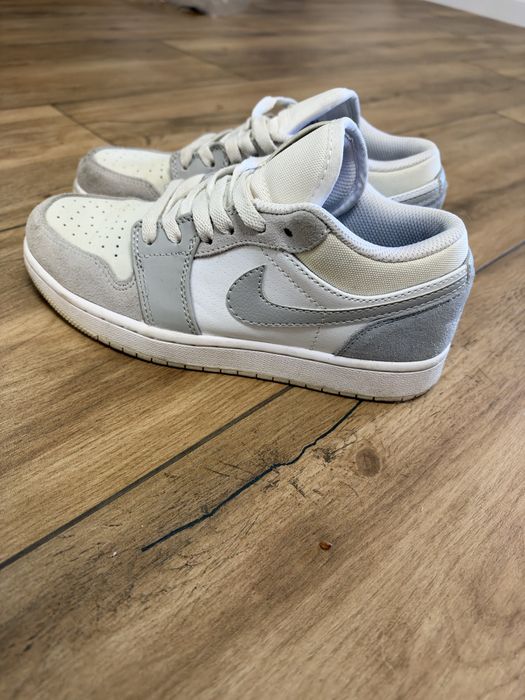 кросівки Nike jordan/ Jordan/ найк кросівки / кеди