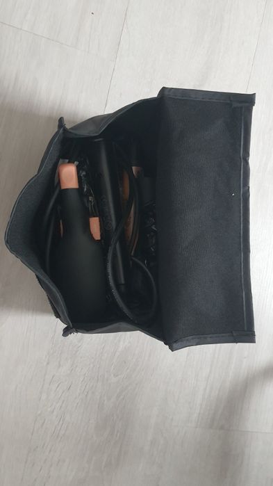 Lokówka ceramiczna Rowenta 14w1 CF 4231 Multistyler