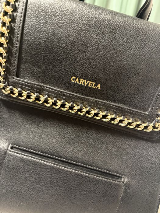 Рюкзак жіночий