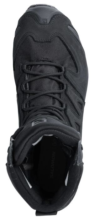 Берці Salomon XA FORCES 8 GORE-TEX