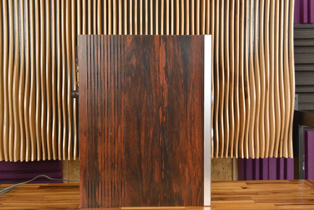 SANSUI G-5500    Amplituner