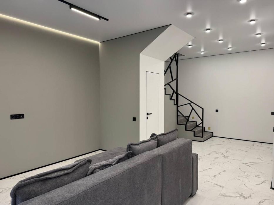 Дом по адресу (площадь 118 м²) - Atlanta.ua - фото 4