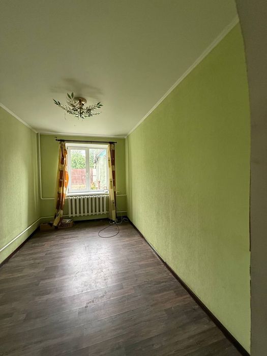 Продам дом в Песочине