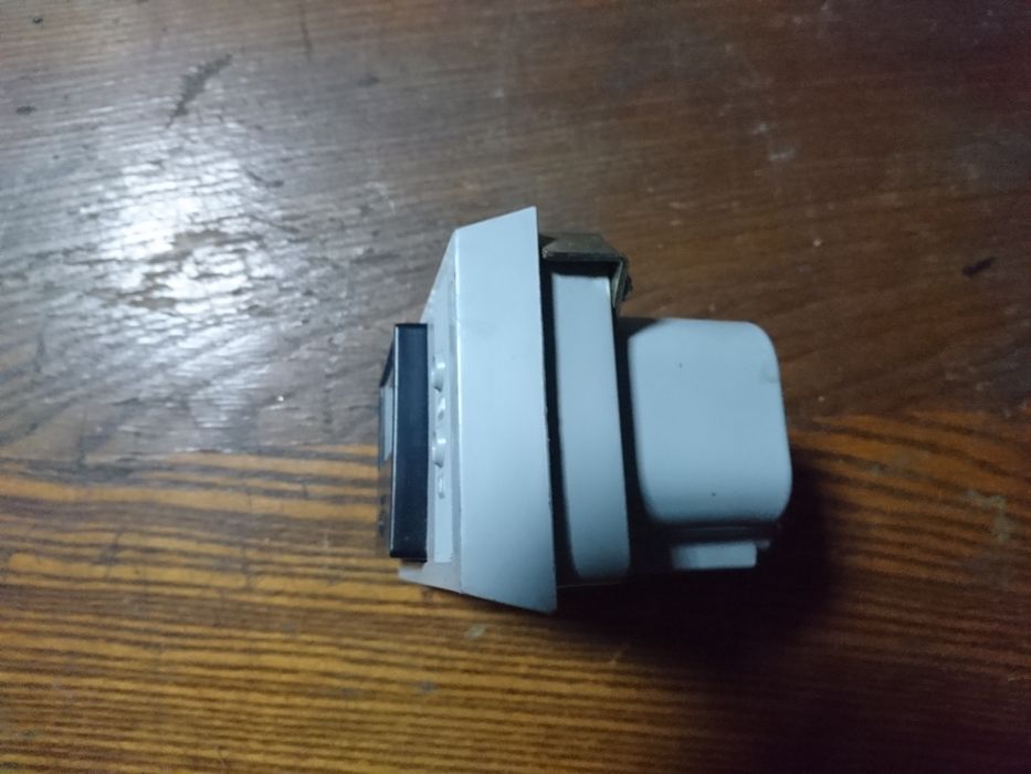   Указатель положения дистанционный ДУП-М