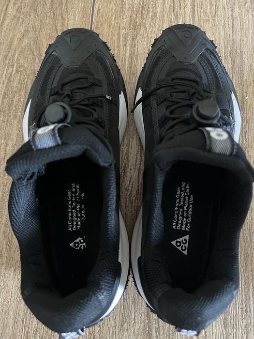 Nike ACG Mountain Fly 2 low