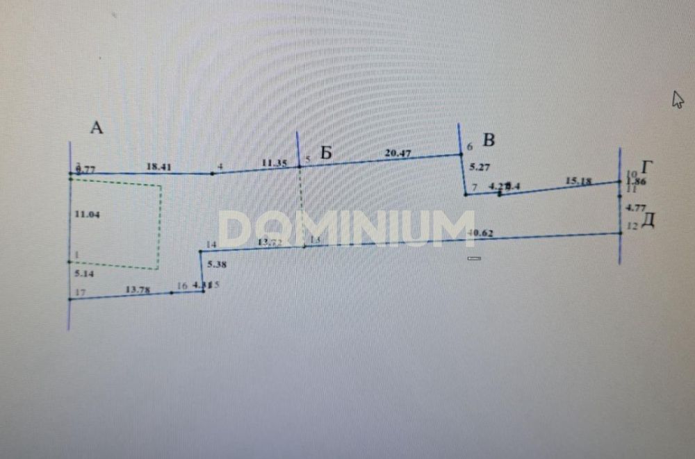 Продається будинок у м.Виноградів вул.Братів Зейканів