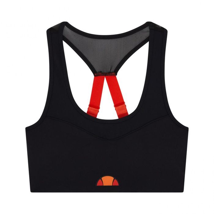 Biustonosz sportowy Ellesse 40