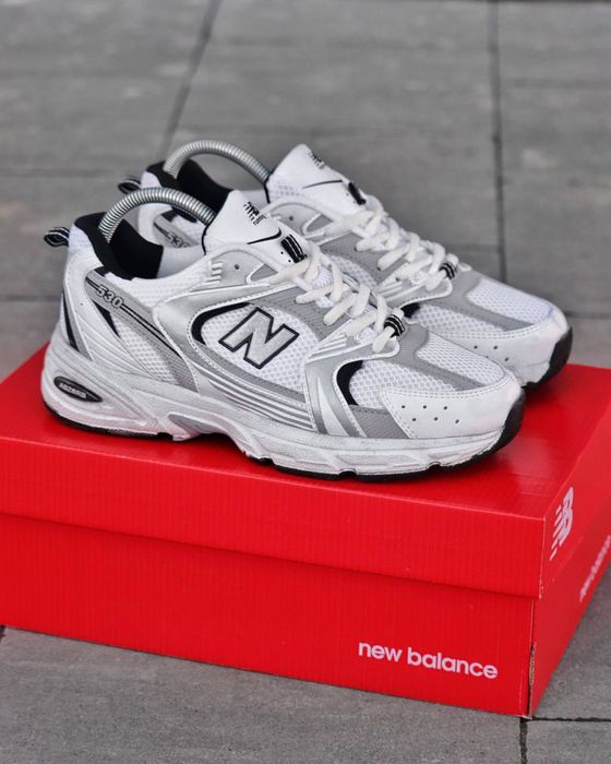 New Balance 530