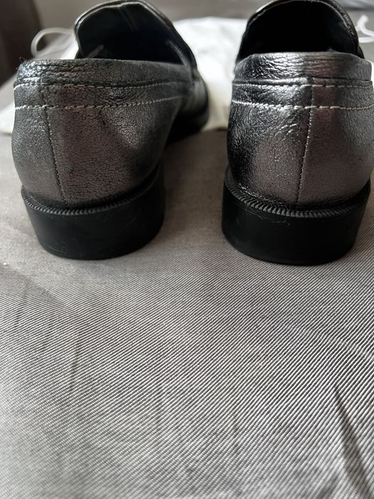 Лофери Zara, 35р