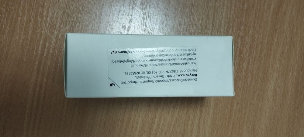 Новий акумулятор на  мавік 3 є в наявності 2шт