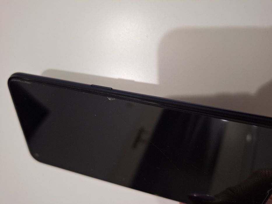 Telefon OPPO A53