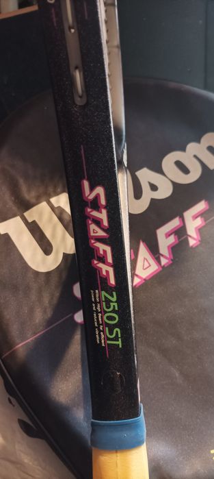 Rakietka Wilson Staff 250ST