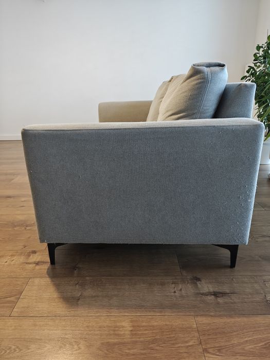 Sofa bez funkcji spania  177/97