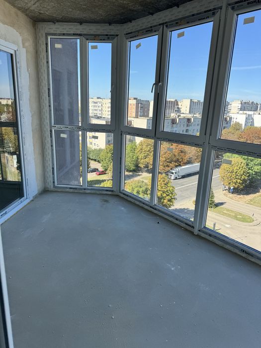 Продаж 3 кімнатної квартири