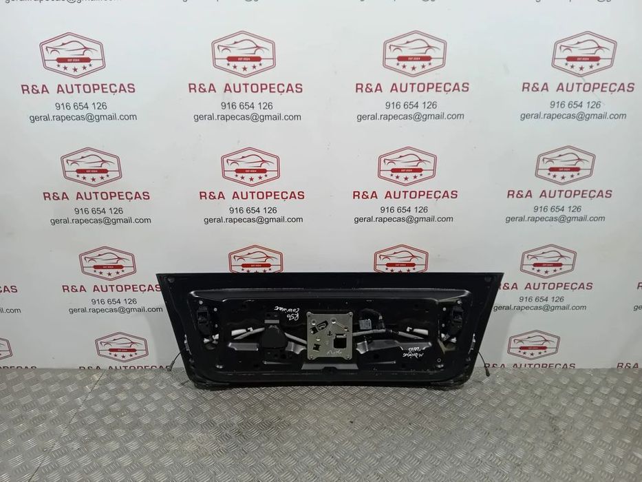 Mala Mini R57 Original