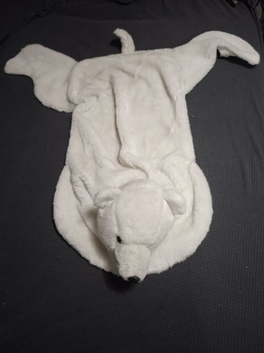 Коврик ковер килим детский