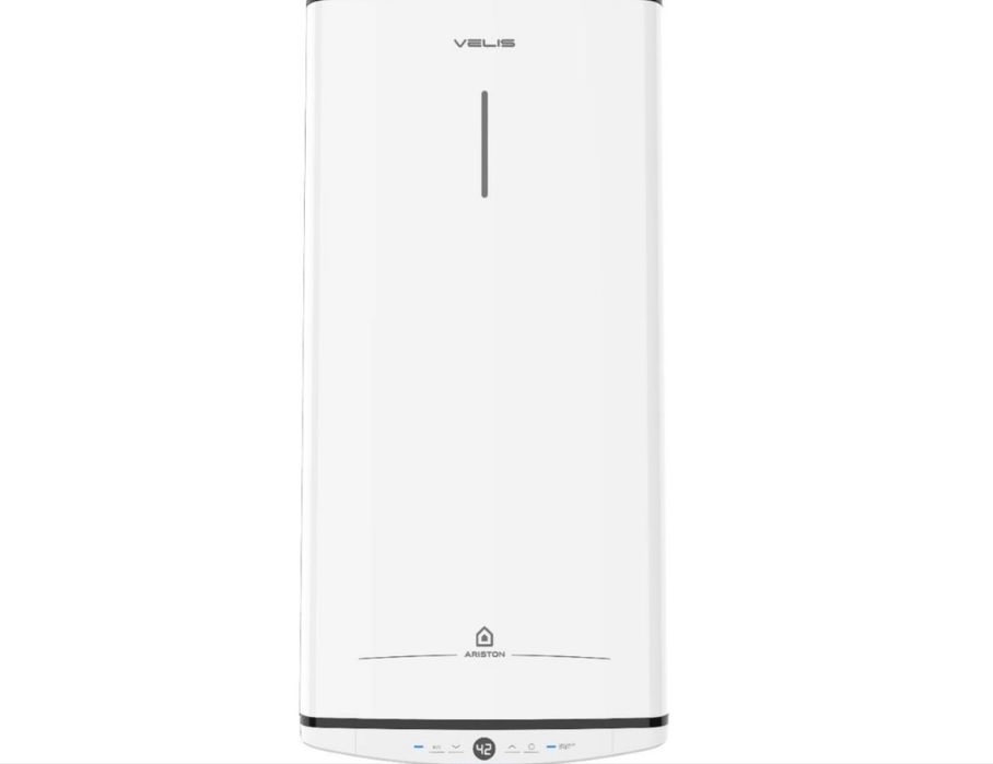 (Бойлер) Водонагрівач Ariston VELIS PRO 100 EU