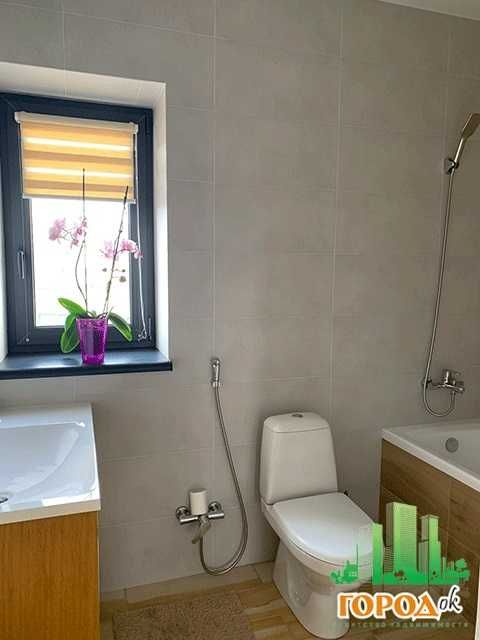 Діючий орендний бізнес