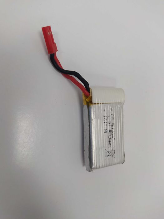 Akumulator 3.7v 800mAh