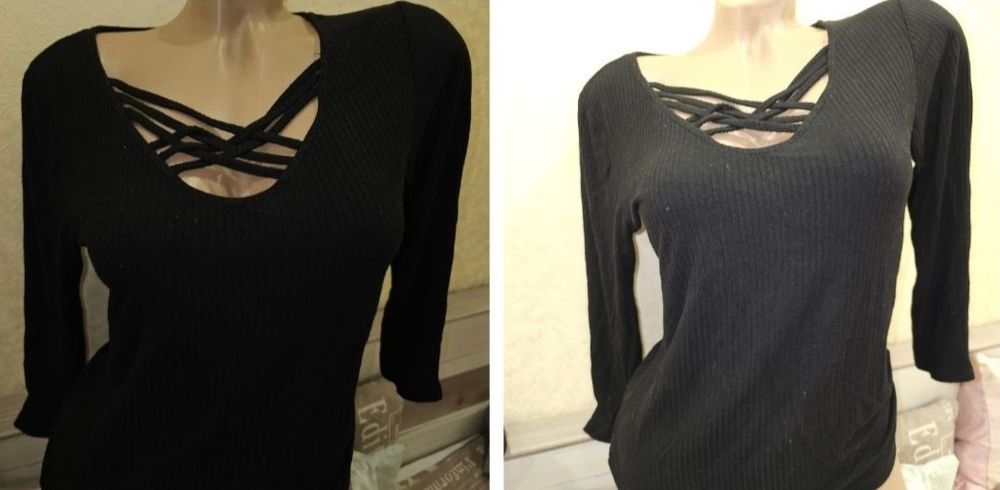 Кофти  хай хілс толстовка Palm Angels  боді топи теплі худі кофти