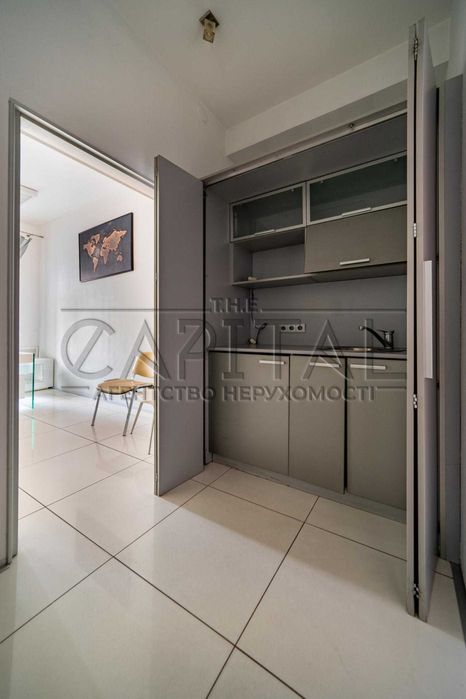 Commercial real estate at st. Bulvar Druzhby Narodov (area 51,5 m²) - Atlanta.ua - photo 9