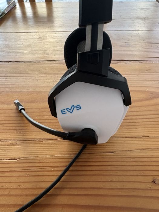 Headset Energy sistem