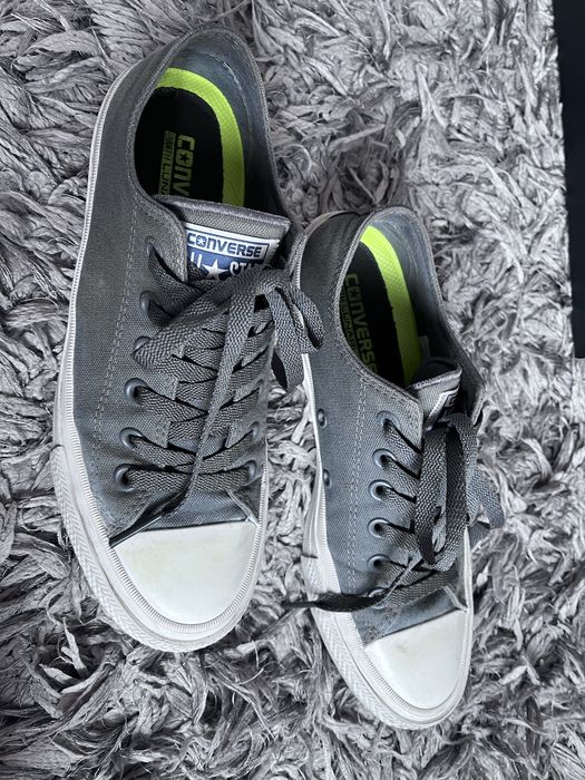 Converse Chuck Taylor All Star II