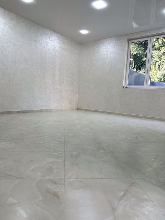 АН20 Сучасний котедж з ремонтом у Дублянах! Є ОСЕЛЯ!