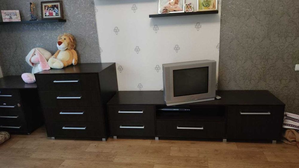 Сдам 2 кв. пр. Александровский 65А