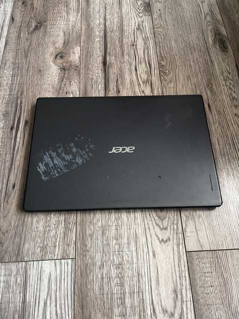Laptop Acer Aspire A315-55 | i5 10gen | 8GB RAM | 1TB | Windows 11