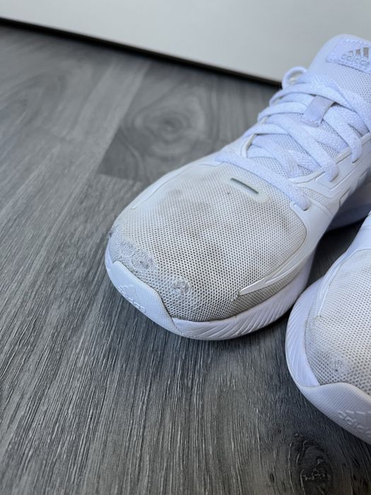 Кросовки Adidas розмір 38