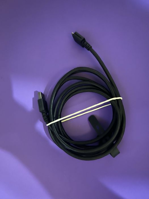 Klawiatura Razer Huntsman mini