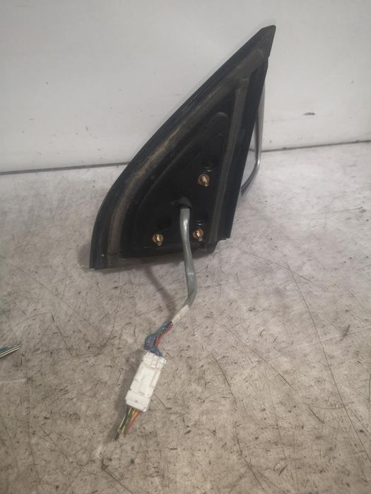 Retrovisor Direito Nissan X-Trail