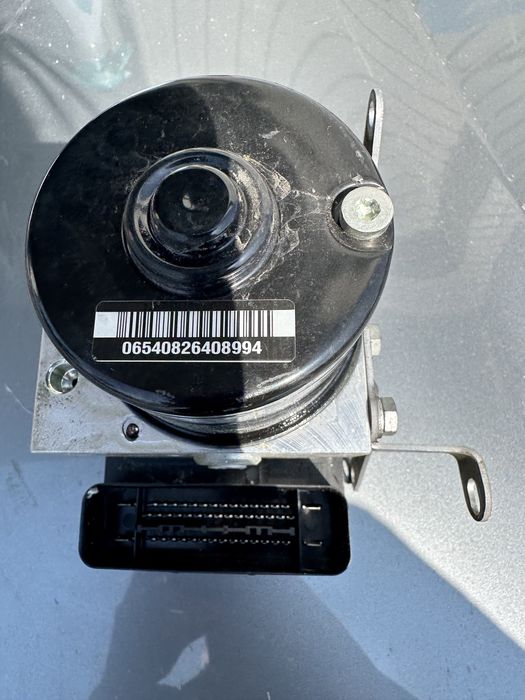 Abs Bmw e 91 serie 3 320 D ano 2000