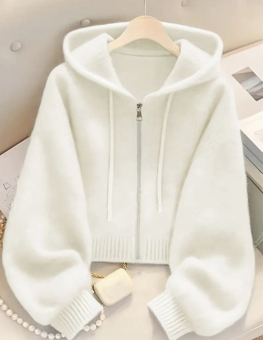 Светер, кофта, худі, кардиган