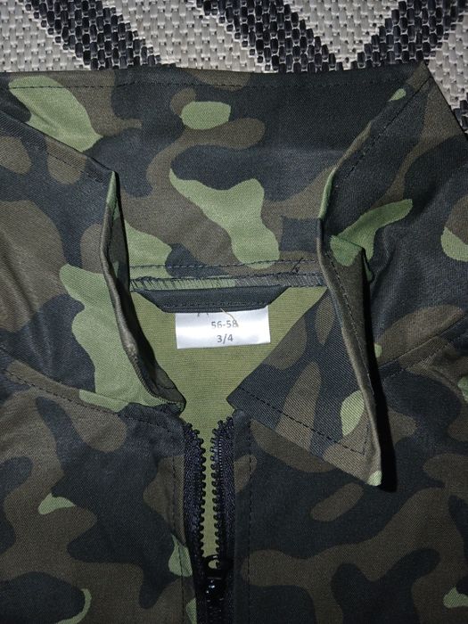 Продам новий спецодяг ...