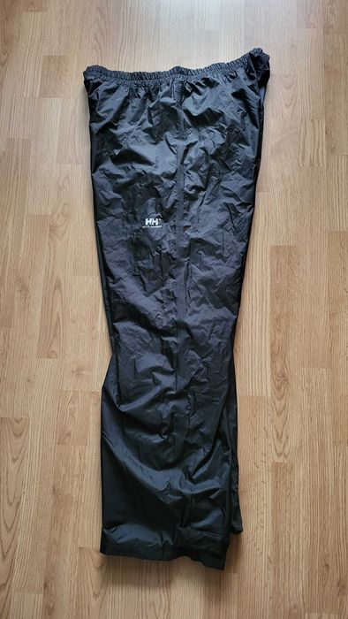 Spodnie Helly Hansen