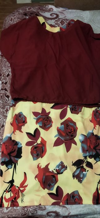 Сукня,.   Плаття