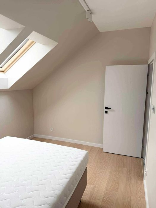 Apartament 3 pok. - klimatyzacja - WYSOKI STANDARD - DOSTĘPNE