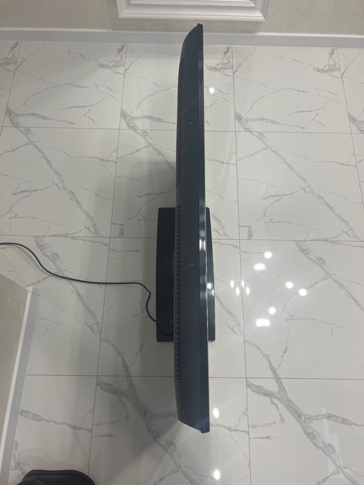 Телевізор Samsung 46 дюймів