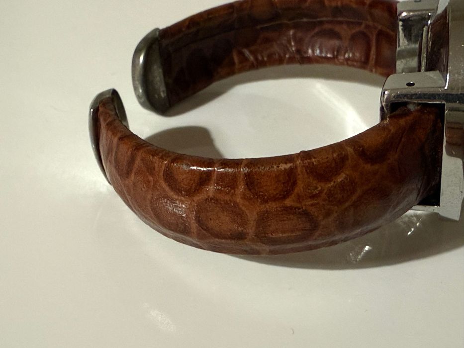Zegarek damski Ascot
